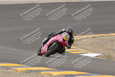 media/Sep-10-2022-SoCal Trackdays (Sat) [[a5bf35bb4a]]/Bowl Exit (1120am)/